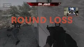 GB Raid strats and full gameplay Call of Duty Cold War