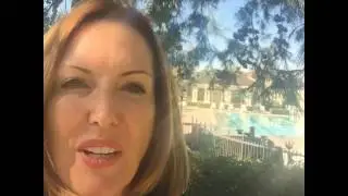 Georgina Jacobson Real Estate Agent  I  Newport Beach, CA