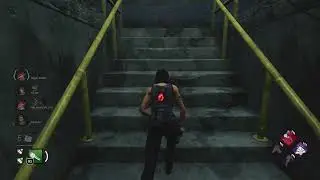 Trapper Has Range Addons Now