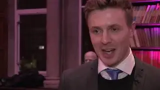 Full-time MBA: Not-for-Profit Consultancy Project Celebration