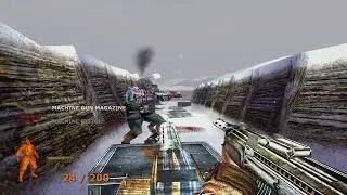 World War Zero (PC) - Gameplay | No Commentary