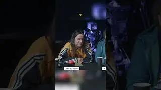 Экспериментальная сцена. Как мы отбирали NOISE и DRONE на фестиваль #noise #drone #experimental