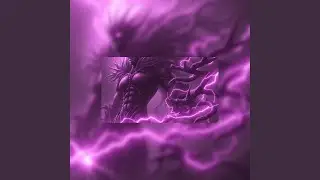 Dark Spectral Funk Phonk (Slowed + Bass)