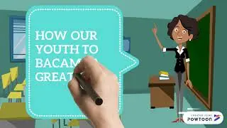 YOUTH EMPOWERMENT