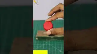 Best Gluegun Hack  #youtubeshorts #hacks