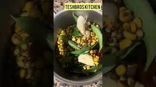CURRY LEAVES PANEER||KARUVEPILLAI PANEER ||RECIPE -149 .13.1.26 #shorts #cooking #tasteofindia