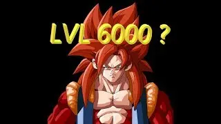 TheRoyalGuard | Warcraft III | DL Hero Siege Evil Spawn 2014 | Gogeta The Final Boss