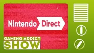Nintendo E3 2017 Predictions Ft Ericutz4thewin And Blandrew