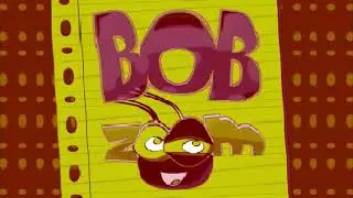 (10K Subscribers Special) Bob Zoom New Logo Effects (Preview 2B V35 Effects) in Nameless 2.0