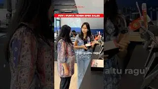 #dashcammobil #dashcamterbaik #caraccessories #dashcammurah #funnyvideo #lingdureview