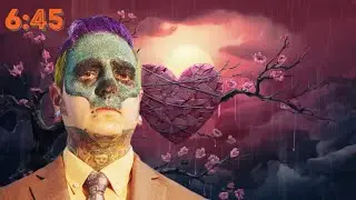 Can Temiz - Unutuyorum Ne Kadar Acıttığını | 6:45 Ankara (25.02.2025)