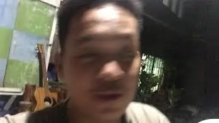 How to be vlogger