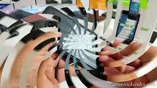 Want to get Cricket Motorola Moto E5 Cruise Unlock Code For Free - visit : attunlockcodes.com