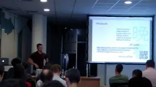 Banshun &ndash; очередной &ldquo;убийца&rdquo; OSGi