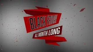 Gander RV & Outdoors Black Friday in Ocala