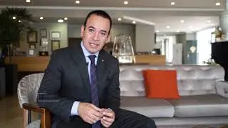 Hotel Oro verde Cuenca - Complejo arqueol&oacute;gico Ingapirca- Turismo Interoce&aacute;nico