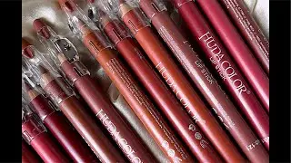₹50/- Korean Makeup Maha sale 🎉 Free gifts✨#wholesalemakeup #meesho