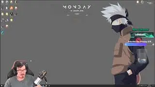 | HELP! |   Morale support needed for scary time