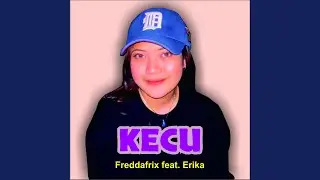 KECU
