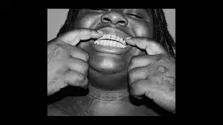 [FREE] BigXThaPlug x Shaboozey x Sample Type Beat 2026 - Play The Blues