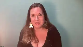 Controversial TikTok post reflection