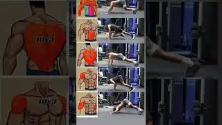 gym lover 💪 #viral #trending