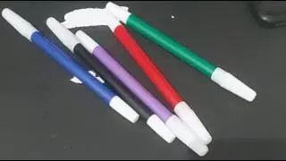 drawing the Arabic letter 