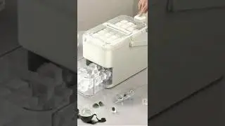 | Why Double Layer Ice Trays are Worth It | #shorts