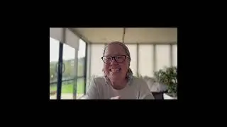 Food 2: Eating right after total gastrectomy surgery