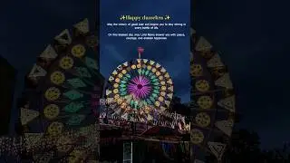 #dussehra #dusshera #puja2025 #shortsviral #shortvideos