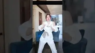nkauj hmoob plog