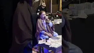 Goray Rung Te Dupattyan Di | Dil Leja Niki Jai Han Ker Ke | Azra Jahan  | Azra Jehan Punjabi songs 