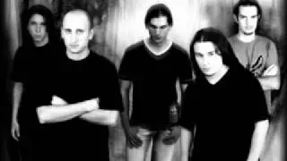 Ynis Vitrin Shattered Days