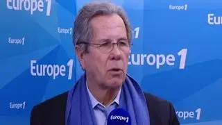 Debré : 