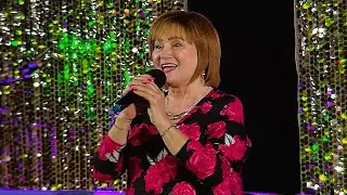 Marta KRIŽANOVÁ - Hudba je ten správny liek