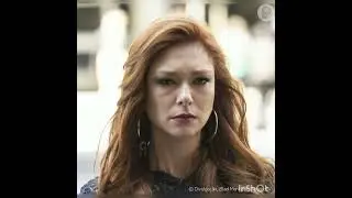 zeeba too late tema de poderosa em amor sem igual
