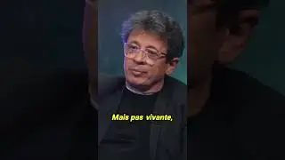 Un regard troublant sur la r&eacute;alit&eacute; des crimes : le choc des photos.