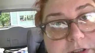 VEDA - Day 22