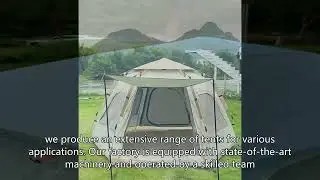 canopy tent,Customization，Custom-Made，customized，custom order，Customization upon request，OEM/ODM，