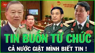 [PODCAST] Tin tức Việt Nam mới nhất ngày 17/01/2026 | Điểm Nóng Chính Trị & Thế Giới Hôm Nay