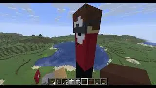 minecraft part 20