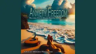 Release Your Worries Now