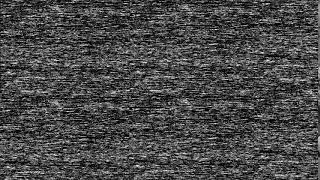 tv snow noise hd S