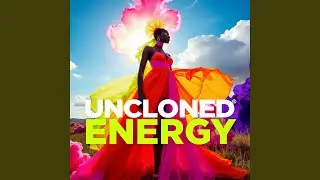 UnCloned&reg; ENERGY