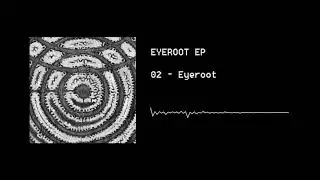 Seefar I - Eyeroot