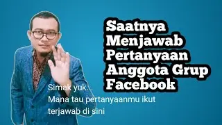 Pertanyaan Seputar Masalah Saraf Terjepit