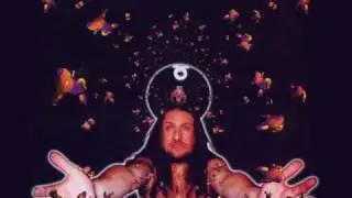 Nando Dixcontrol Acceleration Mix