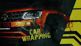 Car wrapping services, paint protection, window tints | Wrapstyle Kerala
