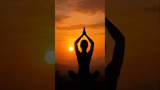 Celebrate International Yoga Day 2025: India's Gift to the World