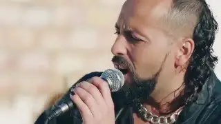 Fernando Caro - Se march&oacute; (Videoclip Oficial)